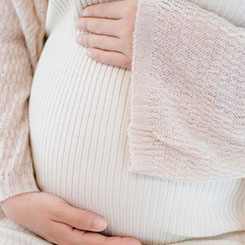 随着我们与客户🎾🚴在scal🍜e-up🌩🥓计划上的深度合😢♟️